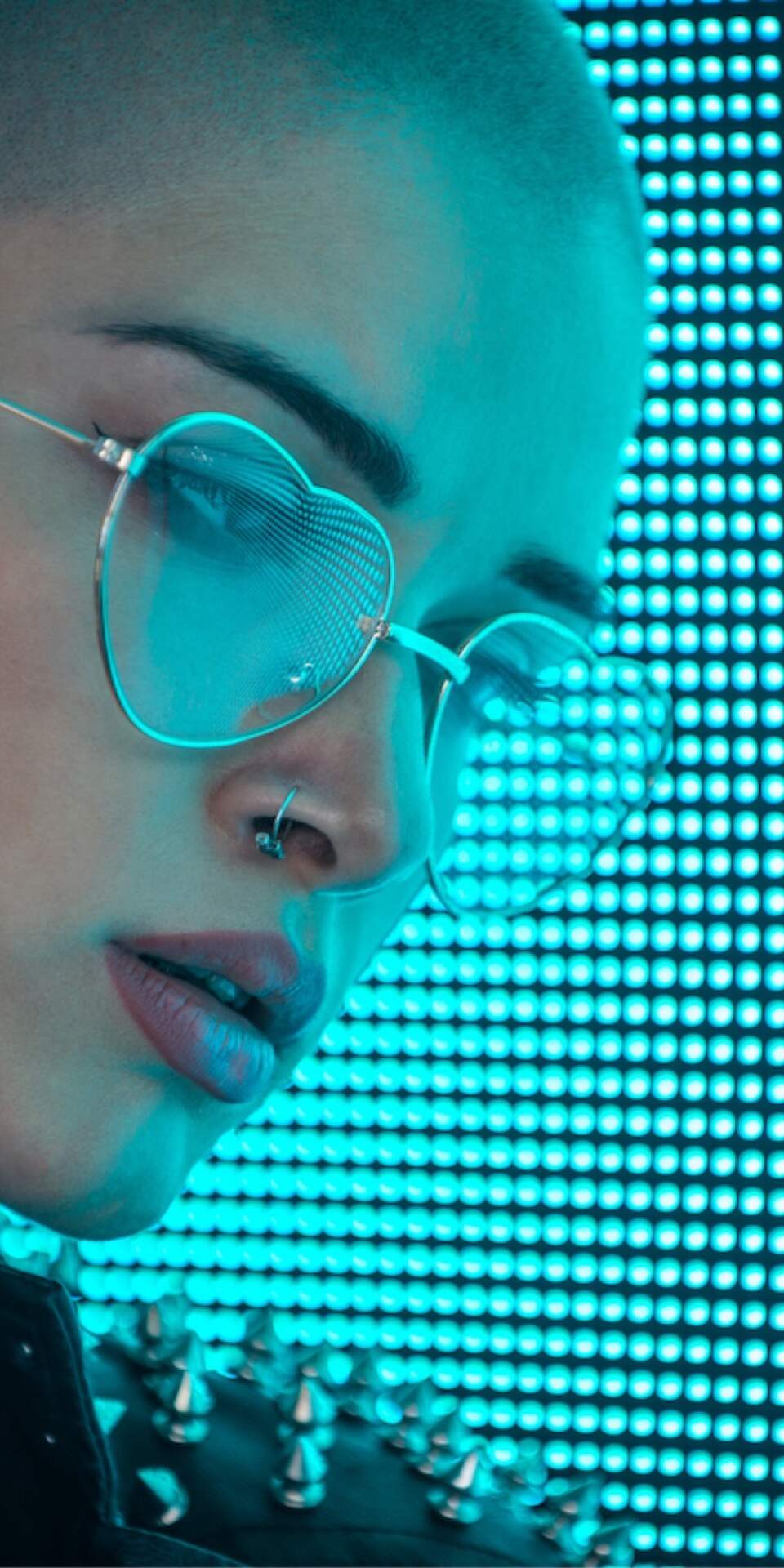 fabricante de pantallas led en mexico