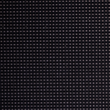 Pantalla LED gigante en avenida de la Ciudad de México